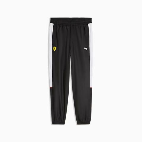 Ferrari MT7 Woven Pant Men