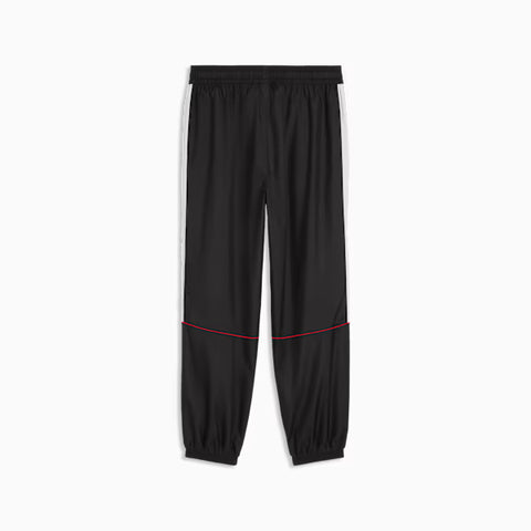 Ferrari MT7 Woven Pant Men