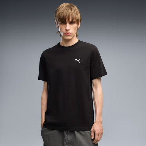 ESS Regular Tee Men