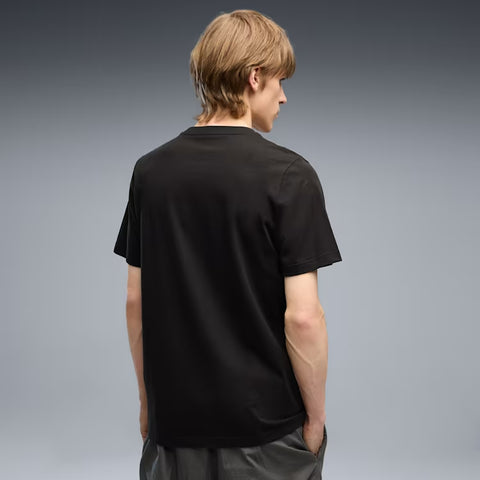 ESS Regular Tee Men