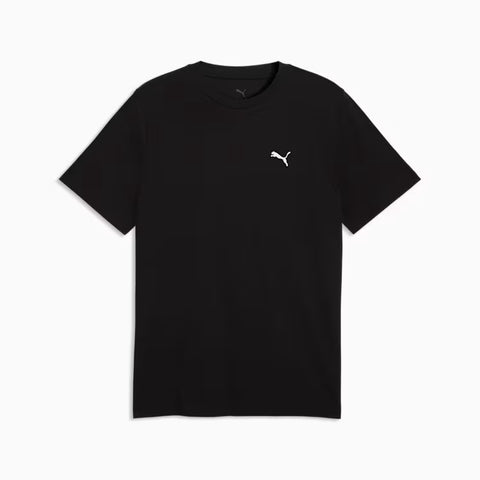 ESS Regular Tee Men