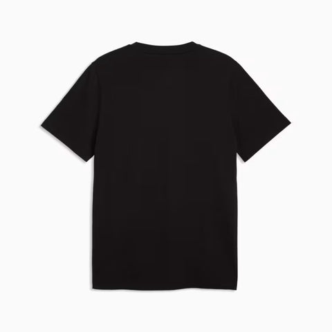 ESS Regular Tee Men