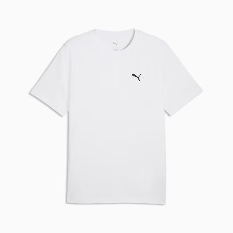 ESS Regular Tee Men