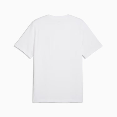 ESS Regular Tee Men