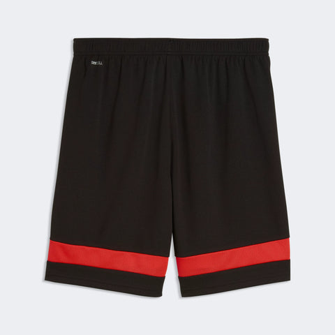 ATTACANTO Shorts Men