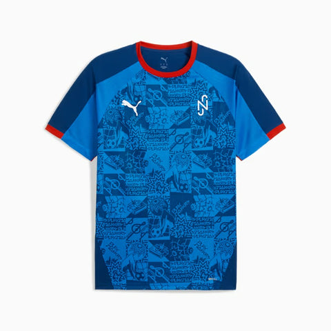 Neymar JR Playmaker Jersey Men