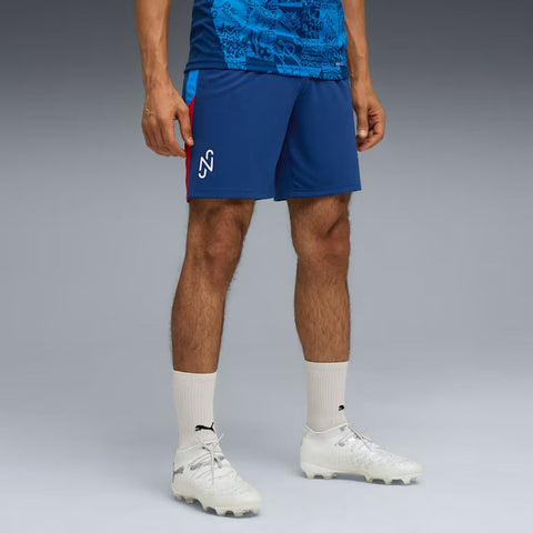 Neymar JR Playmaker Training Shorts Men