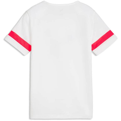 ATTACANTO Logo Jersey Junior