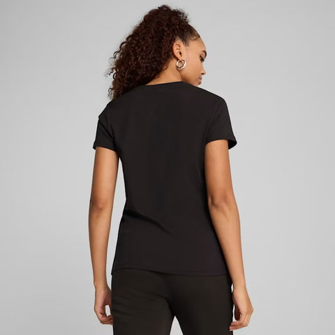 ESS Logo Tee Women