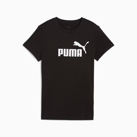 ESS Logo Tee Women