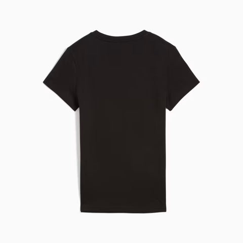 ESS Logo Tee Women