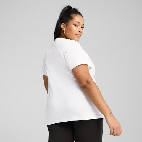 ESS Logo Tee Women