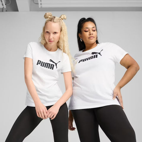 ESS Logo Tee Women