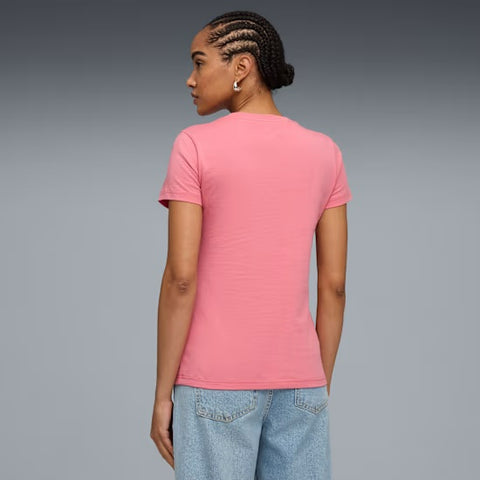 ESS Logo Tee Women