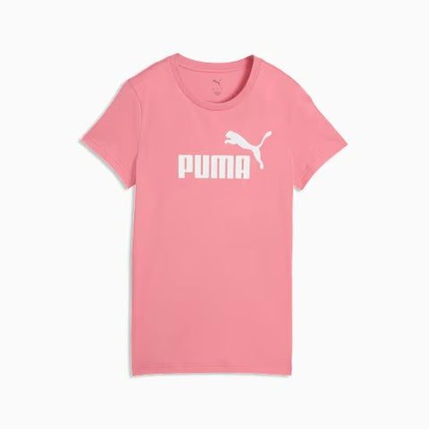 ESS Logo Tee Women