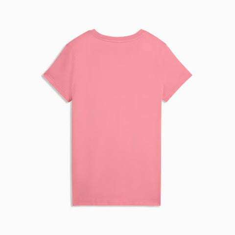 ESS Logo Tee Women