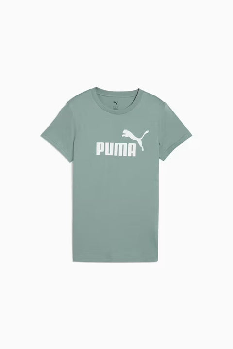 ESS Logo Tee Women