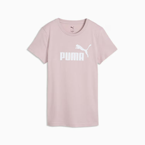 ESS Logo Tee Women