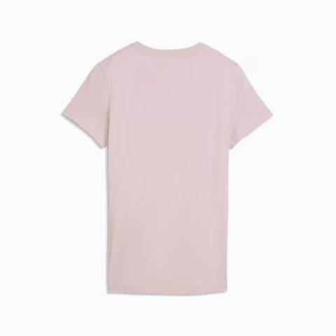 ESS Logo Tee Women