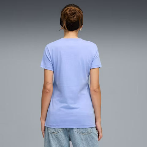 ESS Logo Tee Women
