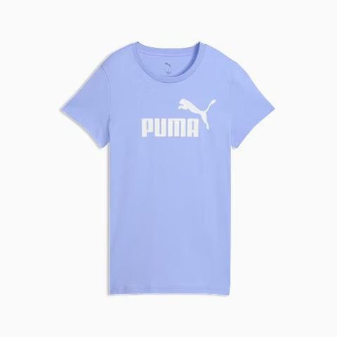 ESS Logo Tee Women