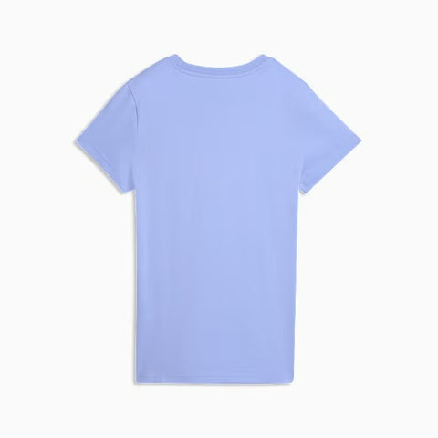 ESS Logo Tee Women