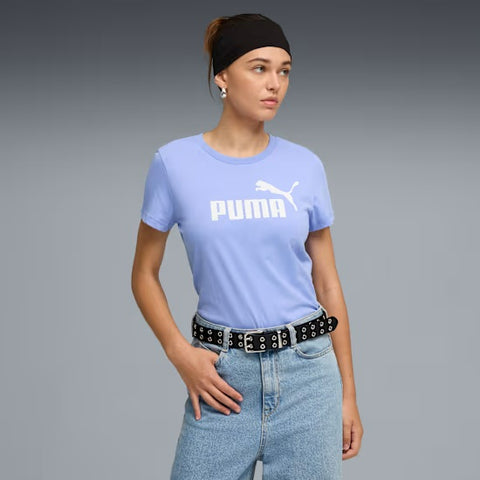 ESS Logo Tee Women