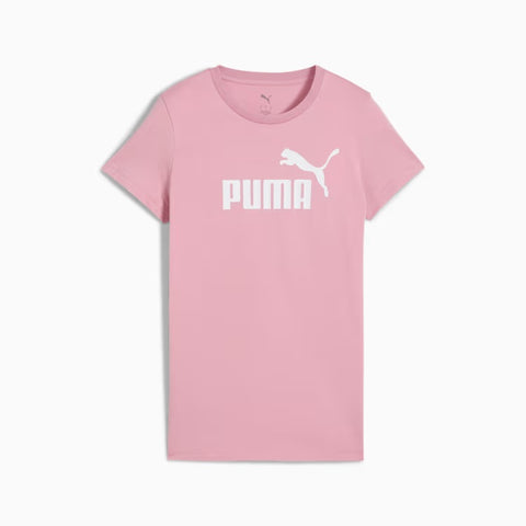 ESS Logo Tee Women
