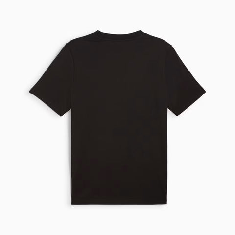 ESS Small No. 1 Logo Tee Women