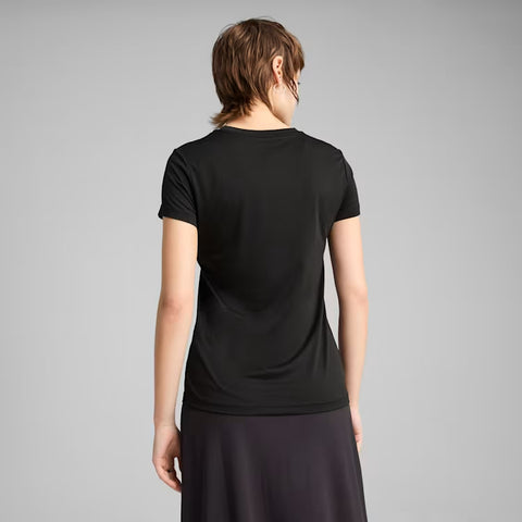 ESS Poly Tee Women