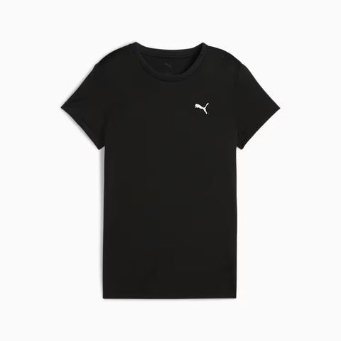 ESS Poly Tee Women
