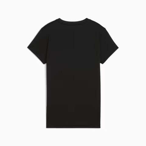 ESS Poly Tee Women
