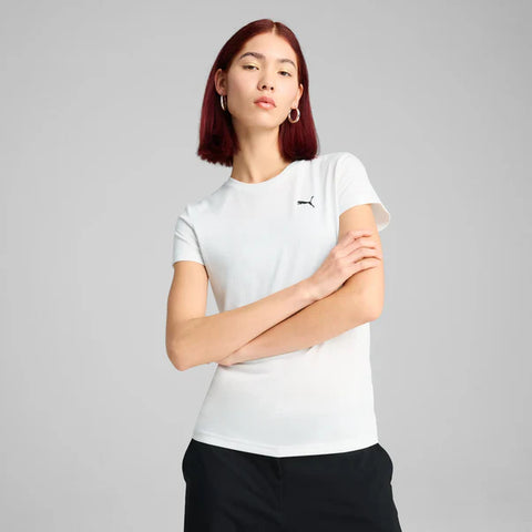 ESS Poly Tee Women