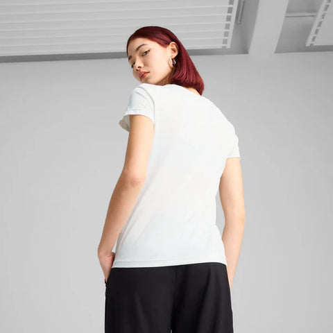 ESS Poly Tee Women