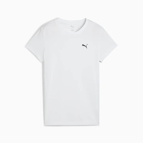 ESS Poly Tee Women