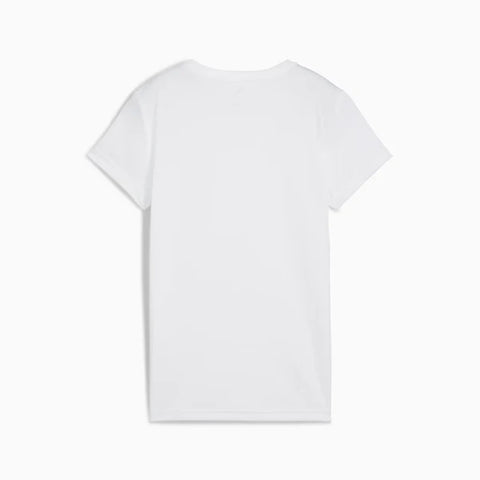ESS Poly Tee Women