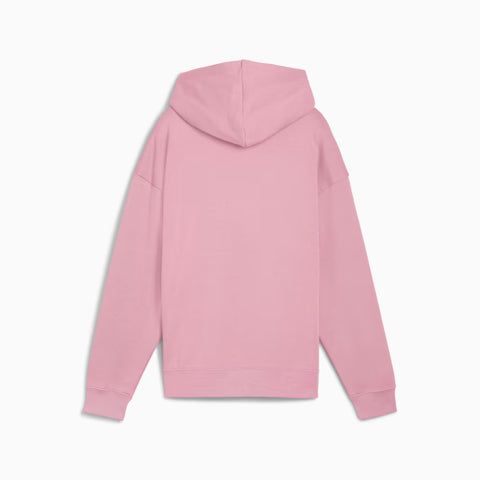 ESS Small No.1 Hoodie FL (s) Women