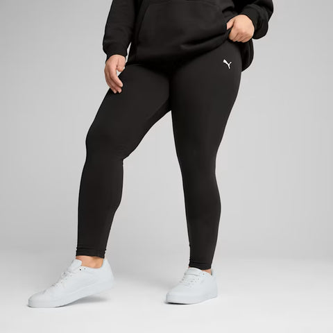 ESS Leggings Women