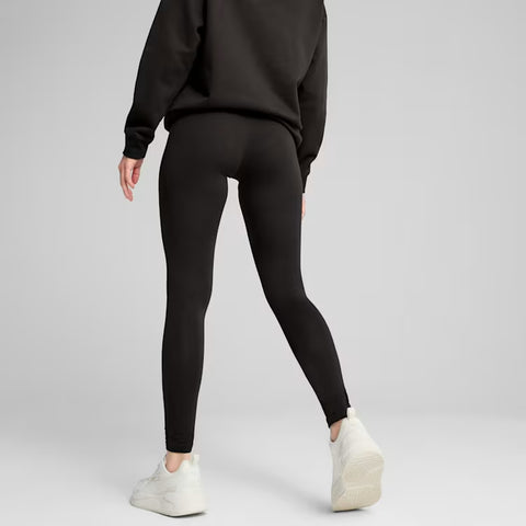 ESS Leggings Women