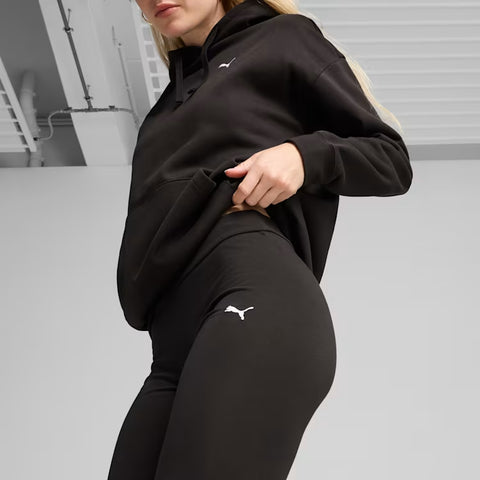 ESS Leggings Women