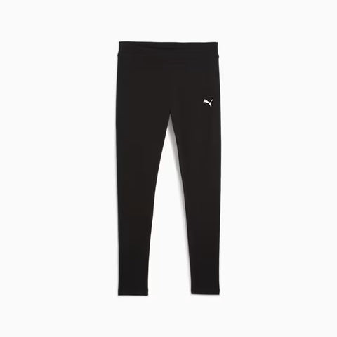 ESS Leggings Women