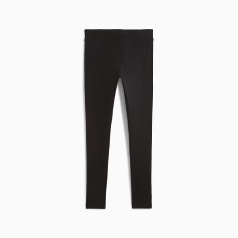ESS Leggings Women