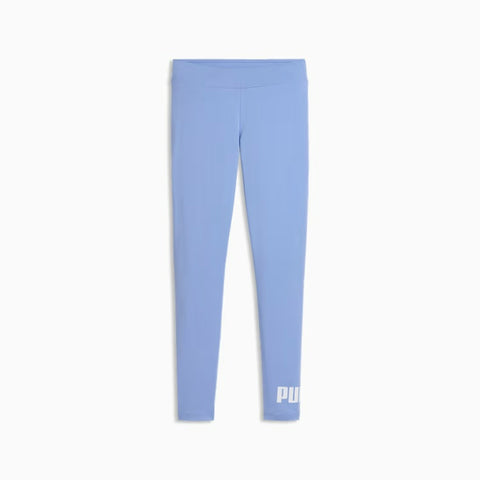 ESS No. 1 Logo Leggings Women
