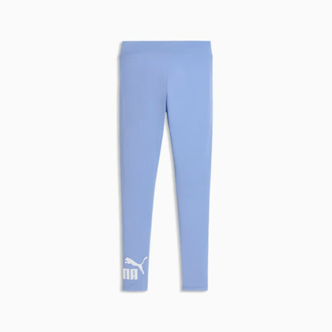 ESS No. 1 Logo Leggings Women