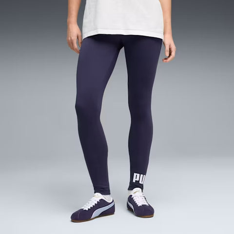 ESS No. 1 Logo Leggings Women