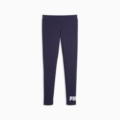 ESS No. 1 Logo Leggings Women