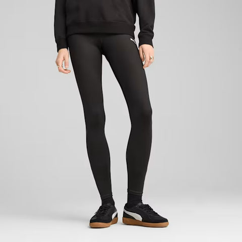 ESS Poly Tights Women