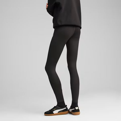 ESS Poly Tights Women