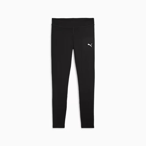 ESS Poly Tights Women