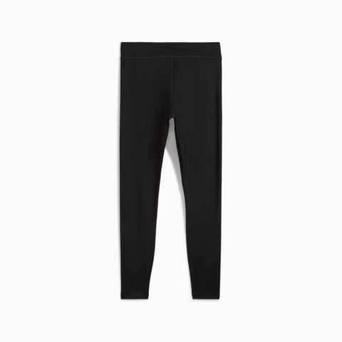 ESS Poly Tights Women